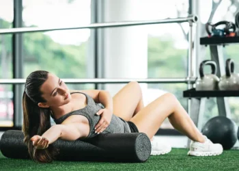 How to Maximize Your Recovery: The Science of Glycogen Replenishment