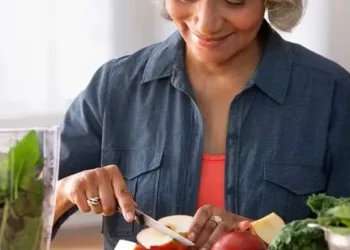 Why Multivitamins Are Essential for Immune Health