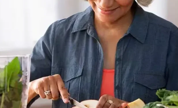 Why Multivitamins Are Essential for Immune Health