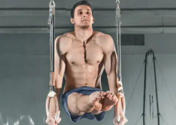 Optimizing Carbohydrate Intake for Endurance Athletes