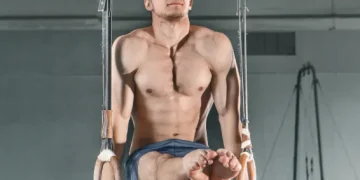 Optimizing Carbohydrate Intake for Endurance Athletes