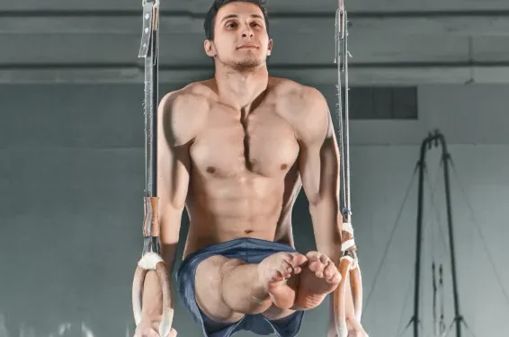 Optimizing Carbohydrate Intake for Endurance Athletes