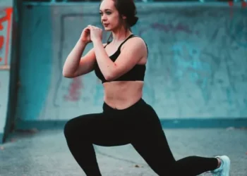 How to Spot and Improve Gut Health for Better Endurance Performance