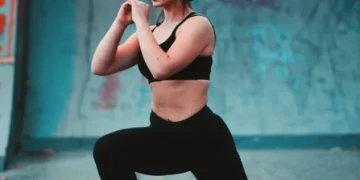 How to Spot and Improve Gut Health for Better Endurance Performance