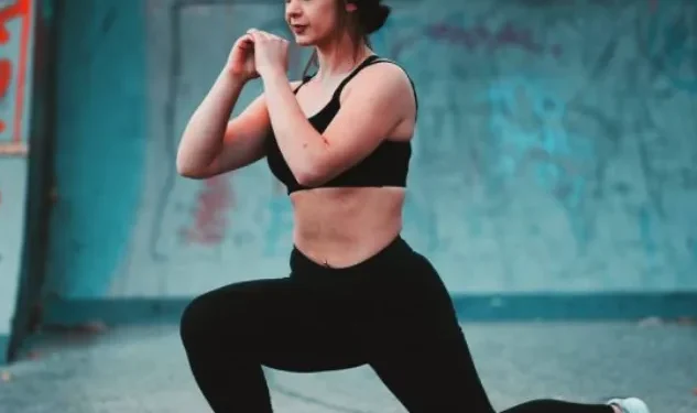 How to Spot and Improve Gut Health for Better Endurance Performance