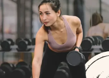 Optimizing Nutrition for Female Athletes: Hormone-Synced Fueling for Peak Performance