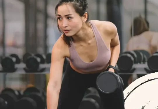 Optimizing Nutrition for Female Athletes: Hormone-Synced Fueling for Peak Performance