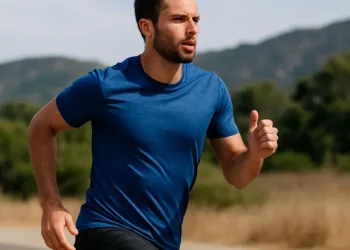 Why Endurance Athletes Should Steer Clear of Fad Diets