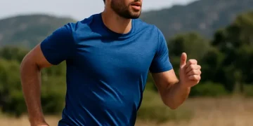 Why Endurance Athletes Should Steer Clear of Fad Diets