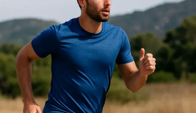 Why Endurance Athletes Should Steer Clear of Fad Diets