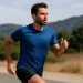 Why Endurance Athletes Should Steer Clear of Fad Diets