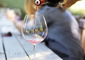 The Impact of Alcohol on Endurance Athletes’ Performance and Recovery