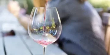 The Impact of Alcohol on Endurance Athletes’ Performance and Recovery