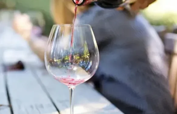 The Impact of Alcohol on Endurance Athletes’ Performance and Recovery