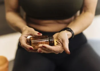 How Magnesium Can Help Prevent and Relieve Muscle Cramps for Endurance Athletes