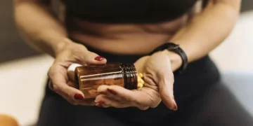 How Magnesium Can Help Prevent and Relieve Muscle Cramps for Endurance Athletes