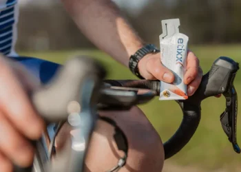 The Science Behind Carbohydrates: Optimizing Intake for Endurance Athletes