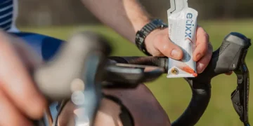 The Science Behind Carbohydrates: Optimizing Intake for Endurance Athletes