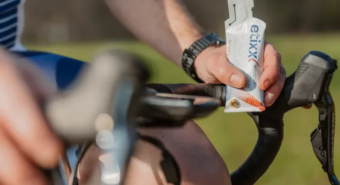 The Science Behind Carbohydrates: Optimizing Intake for Endurance Athletes