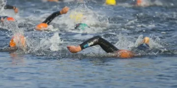 Five Common Triathlon Training Mistakes and How to Avoid Them