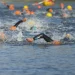 Five Common Triathlon Training Mistakes and How to Avoid Them
