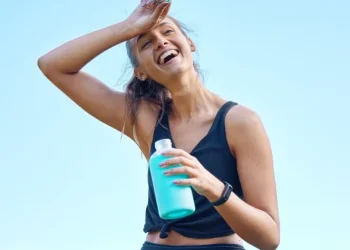 The Importance of Electrolytes for Endurance Athletes: Why You Need All Five