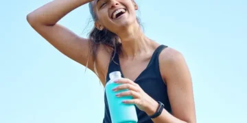 The Importance of Electrolytes for Endurance Athletes: Why You Need All Five