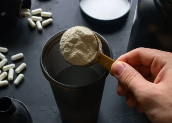 Why Beta Alanine is the Superior Alternative to Sodium Bicarbonate for Endurance Athletes