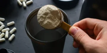 Why Beta Alanine is the Superior Alternative to Sodium Bicarbonate for Endurance Athletes