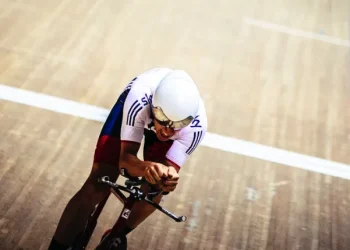 Why Cyclic Cluster Dextrin is the Ultimate Fuel for Endurance Athletes