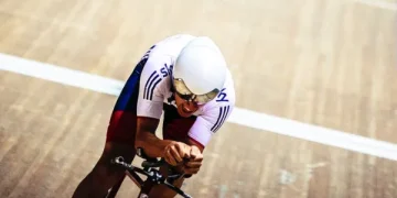 Why Cyclic Cluster Dextrin is the Ultimate Fuel for Endurance Athletes