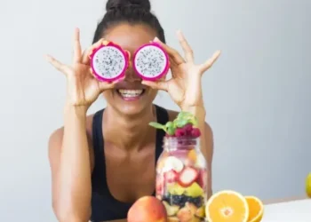 Why Krill Oil and Omega-3s are Essential for Endurance Athletes