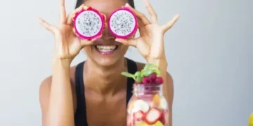 Why Krill Oil and Omega-3s are Essential for Endurance Athletes