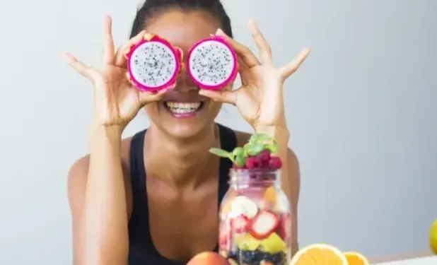 Why Krill Oil and Omega-3s are Essential for Endurance Athletes