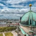 The Ultimate Berlin Travel Guide: Top Things to See, Eat, and Do on Your First Visit