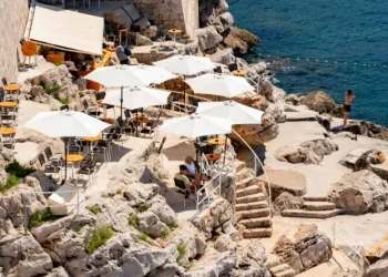 The Ultimate Dubrovnik Travel Guide: Top Sights, Activities, and Local Eats