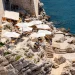 The Ultimate Dubrovnik Travel Guide: Top Sights, Activities, and Local Eats