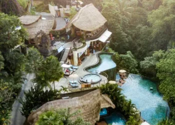 Where to Stay in Ubud: 15 Amazing Hotels You’ll Love