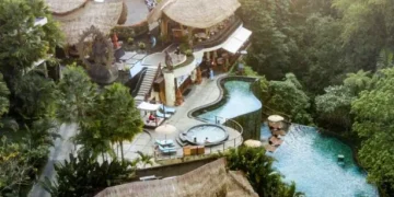 Where to Stay in Ubud: 15 Amazing Hotels You’ll Love