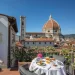 Where to Stay in Florence: Best Areas and Hotels for Every Traveler