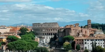 Where to Stay in Rome: Best Neighborhoods and Hotels for Every Budget