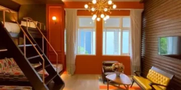 Miami Hotel Bangkok: A Retro Gem in the Heart of Sukhumvit