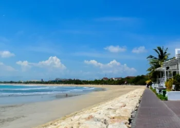 Top 10 Things to Do in Kuta, Bali: Your Ultimate Travel Guide