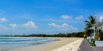 Top 10 Things to Do in Kuta, Bali: Your Ultimate Travel Guide