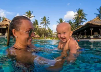 Top Family Activities in Bali: The Ultimate Travel Guide for Parents