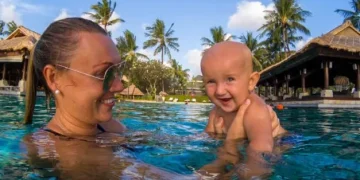 Top Family Activities in Bali: The Ultimate Travel Guide for Parents