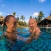 Top Family Activities in Bali: The Ultimate Travel Guide for Parents