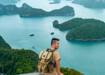 Ultimate Koh Samui Travel Guide: Top Activities and Beaches for Your Next Trip