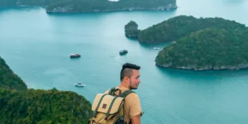 Ultimate Koh Samui Travel Guide: Top Activities and Beaches for Your Next Trip