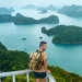Ultimate Koh Samui Travel Guide: Top Activities and Beaches for Your Next Trip